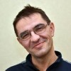 Анатолий Гренадеров о компании 2Землекопа-Шхт