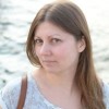 Светлана Алексеева о компании 2Землекопа-Шхт