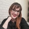 Татьяна Плотникова о компании 2Землекопа-Шхт